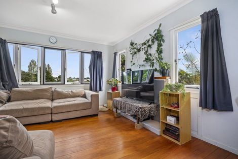 Photo of property in 104 Mansels Road, Parkvale, Tauranga, 3112