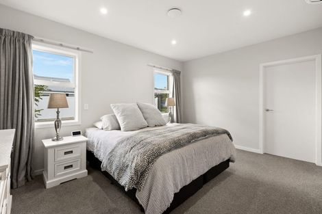 Photo of property in 7 Grooby Place, Havelock North, 4130