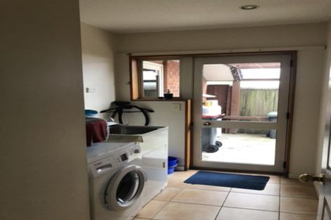 Photo of property in 77 Kotuku Crescent, Woolston, Christchurch, 8023