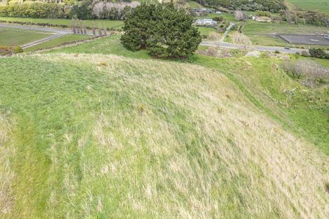 Photo of property in 34 Cracroft Drive, Putiki, Whanganui, 4500