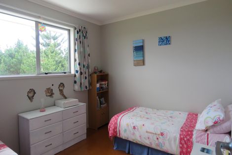 Photo of property in 341 Tokerau Beach Road, Karikari Peninsula, Kaitaia, 0483