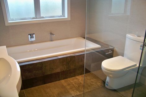 Photo of property in 23 Campbell Street, Leamington, Cambridge, 3432