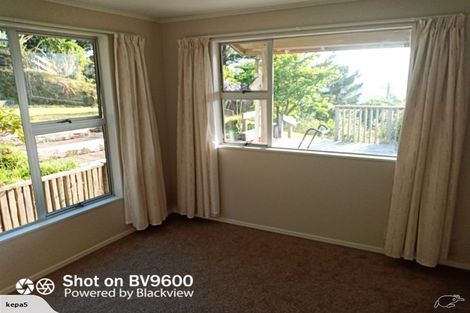 Photo of property in 72b Moon Ridge Road, Moonshine Valley, Porirua, 5381