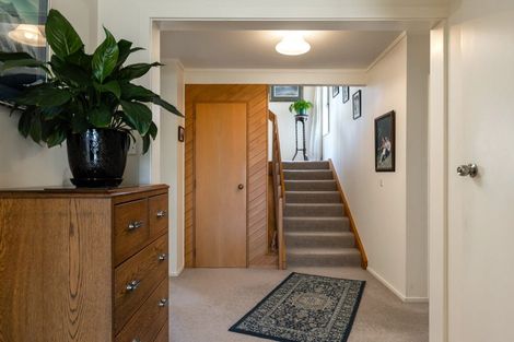 Photo of property in 291o Waikawa Road, Waikawa, Picton, 7220