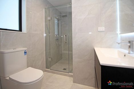 Photo of property in 137a Mahia Road, Wattle Downs, Auckland, 2103