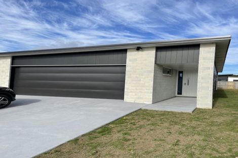 Photo of property in 14 Kekewai Place, Tikipunga, Whangarei, 0112