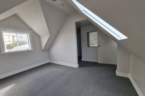 Photo of property in 37 Rintoul Street, Newtown, Wellington, 6021