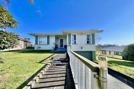 Photo of property in 8 Benella Street, Tokoroa, 3420