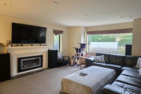 Photo of property in 129 School Road, Yaldhurst, Christchurch, 7676