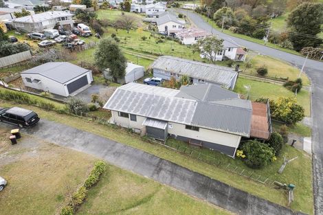 Photo of property in 5 Newell Place, Putaruru, 3411