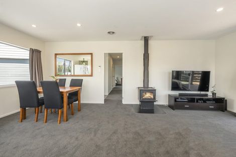 Photo of property in 16 Rima Place, Turangi, 3334