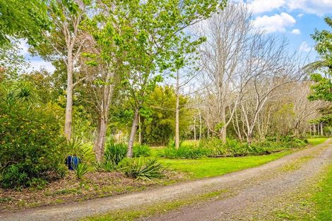 Photo of property in 145 Jones Road, Tawharanui Peninsula, Warkworth, 0986