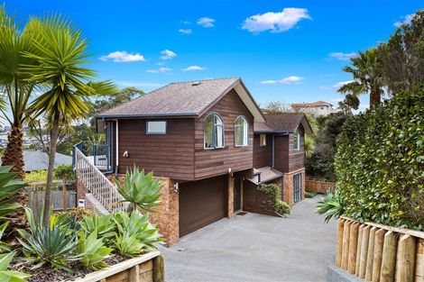 Photo of property in 46 Ballymore Drive, Pinehill, Auckland, 0632