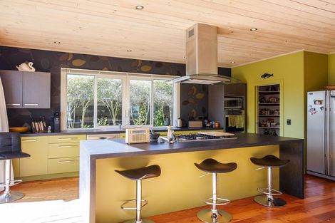 Photo of property in 9 Halkirk Street, Karitane, Waikouaiti, 9471