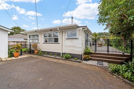 Photo of property in 8 Beauzami Place, Whau Valley, Whangarei, 0112