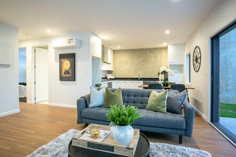 Photo of property in 101/49 Pengover Avenue, Leamington, Cambridge, 3432