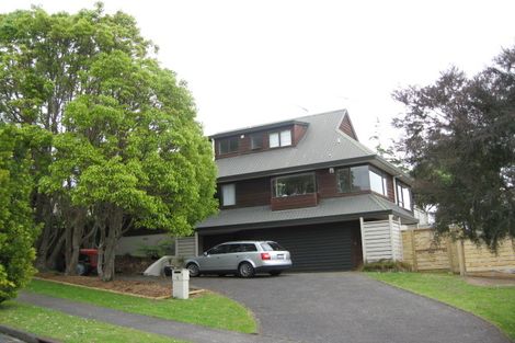 Photo of property in 6 Onepu Lane, Manly, Whangaparaoa, 0930