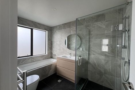 Photo of property in 30 Monstedt Terrace, Windsor Park, 0632