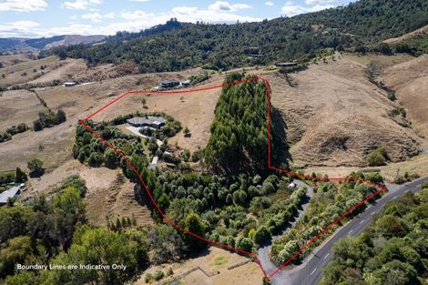 Photo of property in 257 Maungakawa Road, Cambridge, 3496