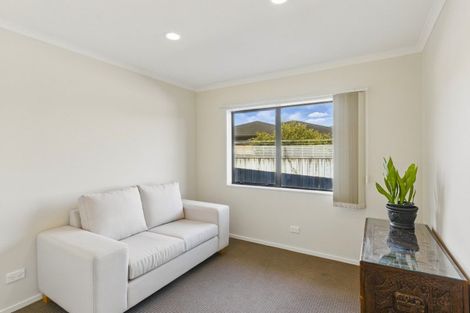 Photo of property in 80 Regent Drive, Paraparaumu Beach, Paraparaumu, 5032