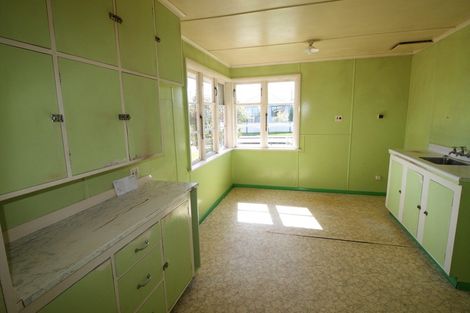 Photo of property in 4 Perth Street, Mosgiel, 9024