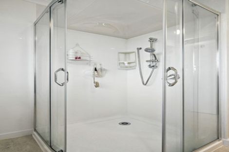 Photo of property in 91 Factory Road, Mosgiel, 9024