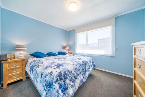 Photo of property in 31 Trelawney Road, Wainuiomata, Lower Hutt, 5014