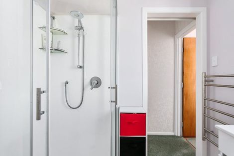 Photo of property in 41 Murphy Road, Wainui, Gisborne, 4010