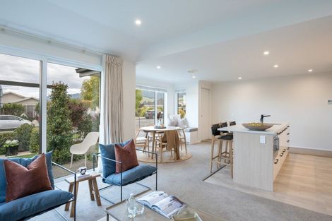 Photo of property in 37 William Street, Richmond, 7020