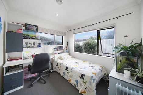 Photo of property in 8 Aspenwood Place, Favona, Auckland, 2024