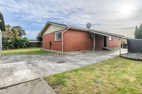 Photo of property in 18 Argyle Street, Kew, Invercargill, 9812