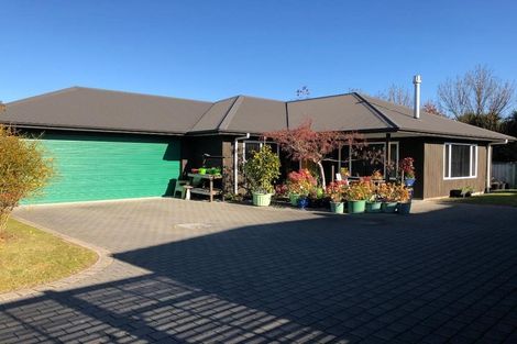 Photo of property in 2/28 Lochaber Drive, Nukuhau, Taupo, 3330