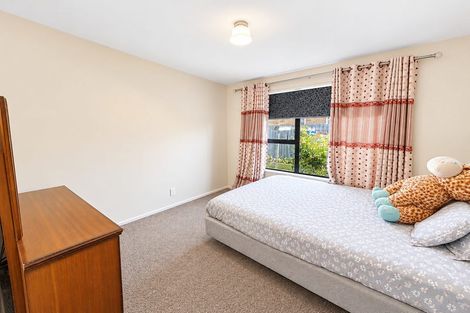 Photo of property in 1/54 Bella Rosa Drive, Hei Hei, Christchurch, 8042
