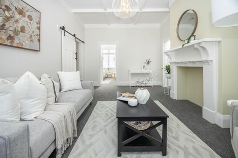 Photo of property in 3a Russell Avenue, Ngaruawahia, 3720