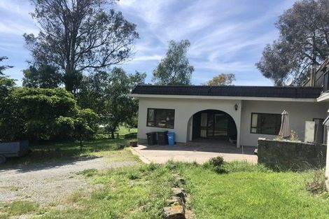 Photo of property in 93 Landsborough Road, Otipua Creek, Timaru, 7974