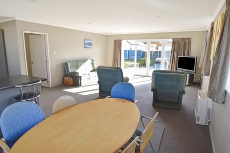 Photo of property in 2 Totara Drive, Twizel, 7901