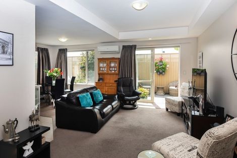 Photo of property in 3/158 Harewood Road, Papanui, Christchurch, 8053