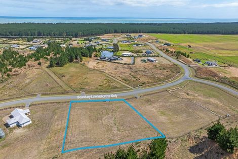 Photo of property in 27 Truebridge Drive, Waitarere, Levin, 5510