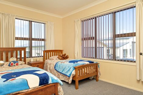 Photo of property in 144 Mccracken Road, Edgecumbe, Whakatane, 3192