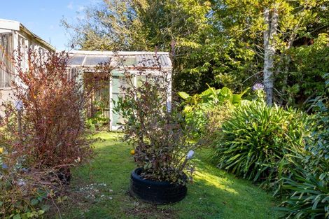 Photo of property in 26 Seyton Street, Stratford, 4332