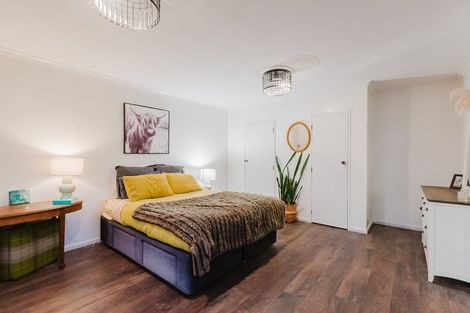 Photo of property in 7 Livet Place, Papakowhai, Porirua, 5024