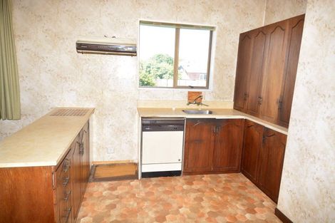 Photo of property in 287 Ythan Street, Appleby, Invercargill, 9812