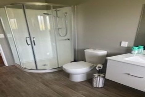 Photo of property in 37 Whittington Drive, Rolleston, 7615
