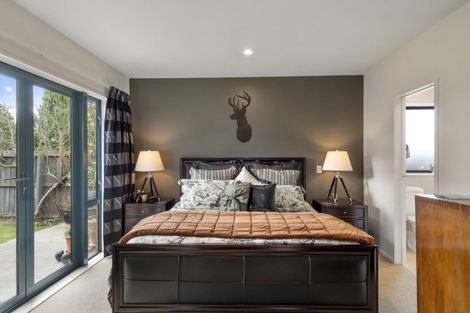 Photo of property in 100 South Belt, Rangiora, 7400