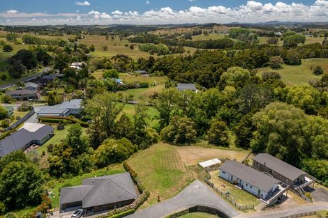 Photo of property in 7 Waharoa Lane, Wellsford, 0900