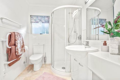Photo of property in 49 Swann Beach Road, Stanmore Bay, Whangaparaoa, 0932