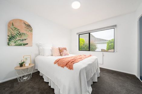 Photo of property in 55b Ranui Terrace, Tawa, Wellington, 5028