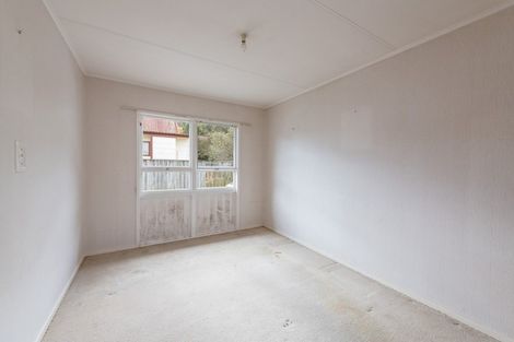 Photo of property in 3/39 Atawhai Drive, The Wood, Nelson, 7010