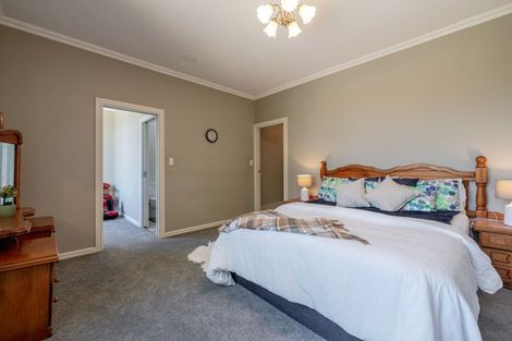 Photo of property in 85 Lyndhurst Street, Takaro, Palmerston North, 4412