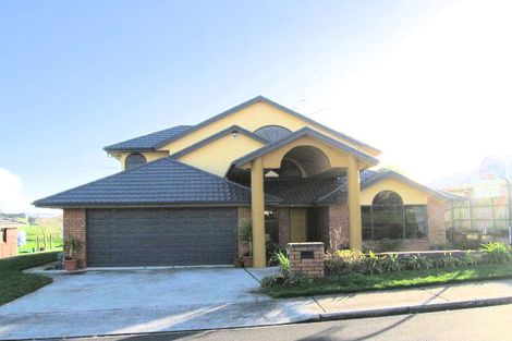 Photo of property in 7 Country Lane, Western Heights, Hamilton, 3200